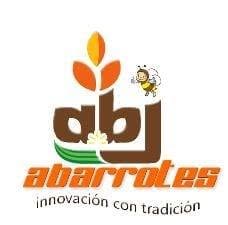 ABJ Abarrotes