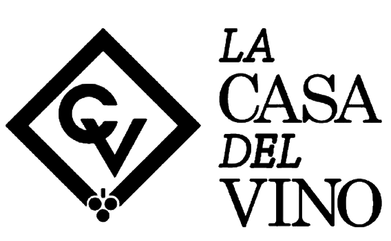 La Casa del Vino