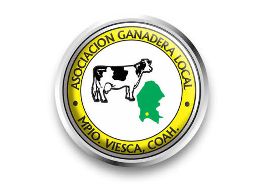 Comité de Campaña