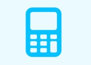 Contabilidad