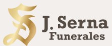 Funerales Jorge Serna