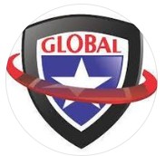 Global Outsourcing
