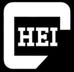 HEI Laguna