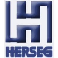 Industrial HERSEG