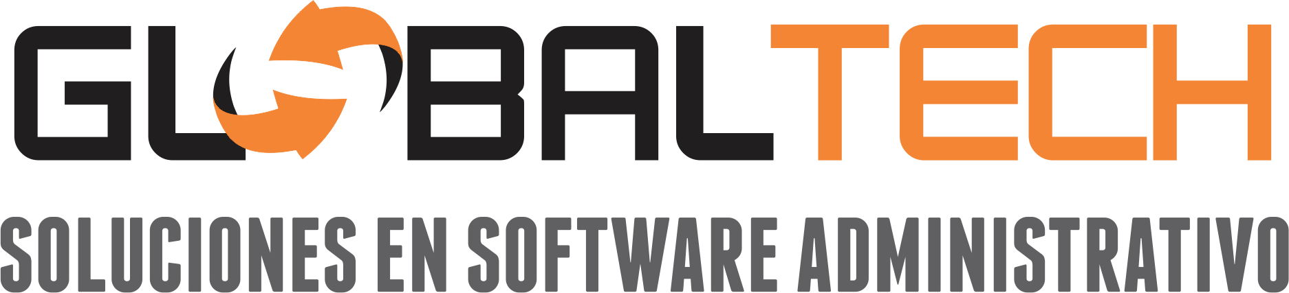 Global Tech