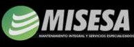 Mantenimiento Integral y Servicios Especializados