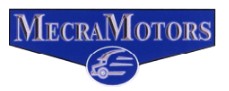 Mecra Motors