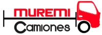 Muremi Camiones