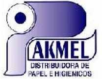Pakmel