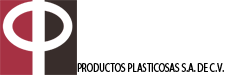 Productos Plasticosas
