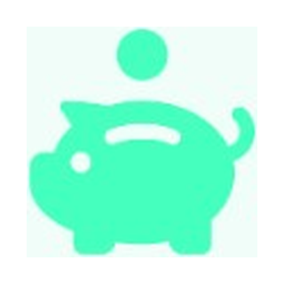Icono bancos