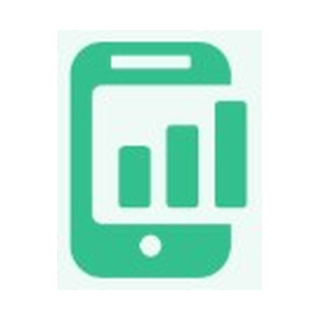 Icono ceo movil