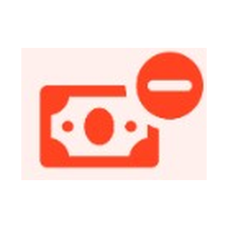 Icono cuentas por pagar