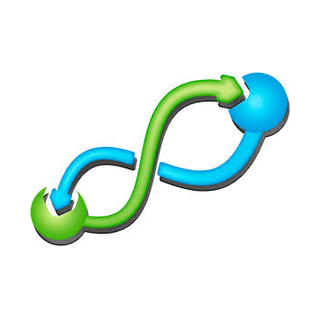 Icono de la solución