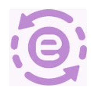 Icono sync e