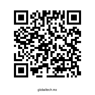 Icono timbres