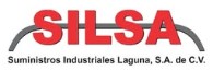 Suministros Industriales Laguna